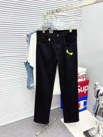Picture of Fendi Jeans Long _SKUFendisz28-3811Lr3699769